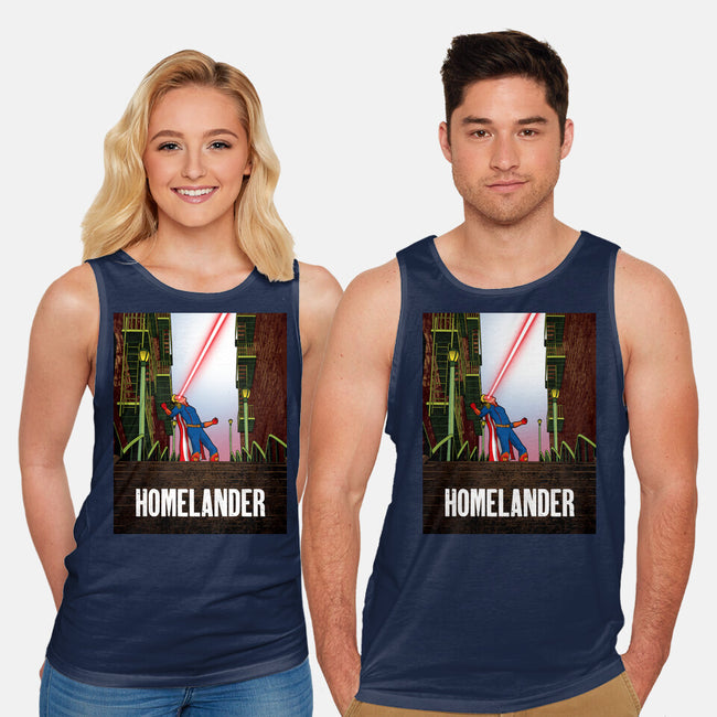 Jokelander-Unisex-Basic-Tank-jasesa