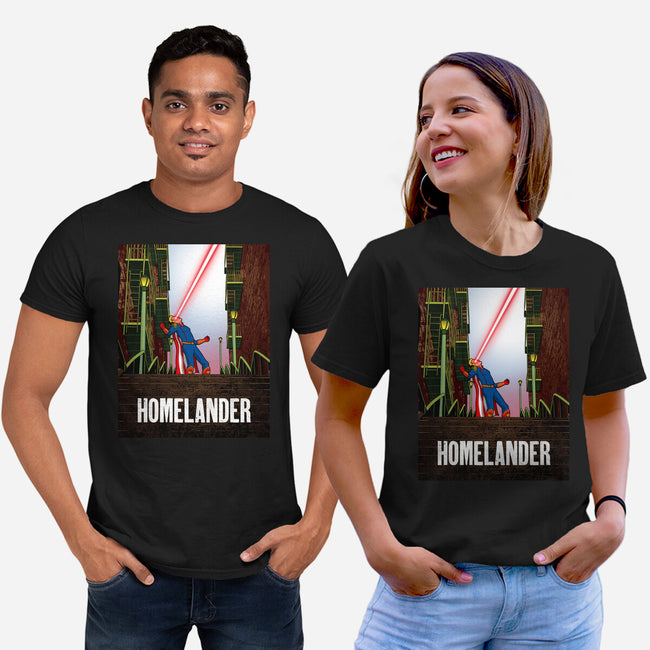 Jokelander-Unisex-Basic-Tee-jasesa