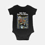 Storm Can Do It-Baby-Basic-Onesie-zascanauta