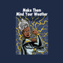 Storm Can Do It-None-Matte-Poster-zascanauta