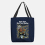 Storm Can Do It-None-Basic Tote-Bag-zascanauta