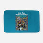 Storm Can Do It-None-Memory Foam-Bath Mat-zascanauta