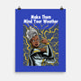 Storm Can Do It-None-Matte-Poster-zascanauta