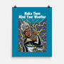 Storm Can Do It-None-Matte-Poster-zascanauta