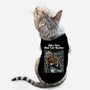 Storm Can Do It-Cat-Basic-Pet Tank-zascanauta