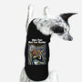 Storm Can Do It-Dog-Basic-Pet Tank-zascanauta