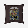 Storm Can Do It-None-Removable Cover-Throw Pillow-zascanauta