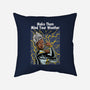 Storm Can Do It-None-Removable Cover-Throw Pillow-zascanauta