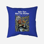 Storm Can Do It-None-Removable Cover-Throw Pillow-zascanauta