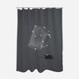 Wishing On A Beer-None-Polyester-Shower Curtain-se7te