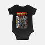 Back To The Vault-Baby-Basic-Onesie-zascanauta