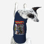 Back To The Vault-Dog-Basic-Pet Tank-zascanauta