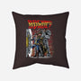 Back To The Vault-None-Removable Cover-Throw Pillow-zascanauta