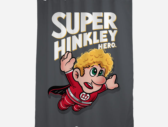 Super Hinkley