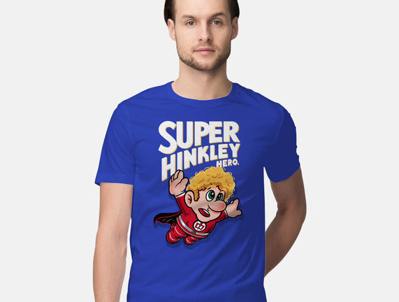 Super Hinkley