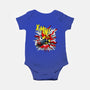 X-Pop-Baby-Basic-Onesie-rocketman_art