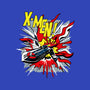 X-Pop-Youth-Basic-Tee-rocketman_art