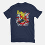 X-Pop-Mens-Basic-Tee-rocketman_art