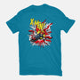 X-Pop-Mens-Basic-Tee-rocketman_art