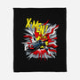 X-Pop-None-Fleece-Blanket-rocketman_art