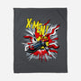 X-Pop-None-Fleece-Blanket-rocketman_art