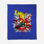 X-Pop-None-Fleece-Blanket-rocketman_art