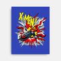 X-Pop-None-Stretched-Canvas-rocketman_art