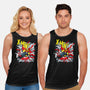 X-Pop-Unisex-Basic-Tank-rocketman_art