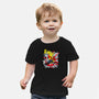 X-Pop-Baby-Basic-Tee-rocketman_art