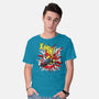 X-Pop-Mens-Basic-Tee-rocketman_art