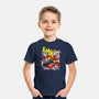 X-Pop-Youth-Basic-Tee-rocketman_art