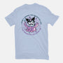 Cute Little Rockstar-Mens-Premium-Tee-glitchygorilla