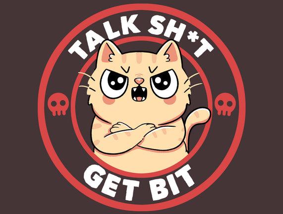 Get Bit