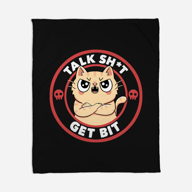 Get Bit-None-Fleece-Blanket-tobefonseca