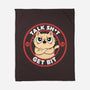 Get Bit-None-Fleece-Blanket-tobefonseca