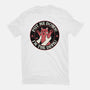 Put Me Down-Youth-Basic-Tee-tobefonseca