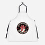 Put Me Down-Unisex-Kitchen-Apron-tobefonseca