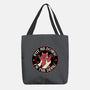 Put Me Down-None-Basic Tote-Bag-tobefonseca