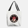 Put Me Down-None-Basic Tote-Bag-tobefonseca