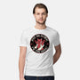 Put Me Down-Mens-Premium-Tee-tobefonseca