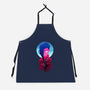 Wanna Join Me-Unisex-Kitchen-Apron-dandingeroz