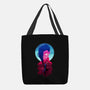 Wanna Join Me-None-Basic Tote-Bag-dandingeroz