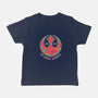 A New Hope-Baby-Basic-Tee-Ca Mask