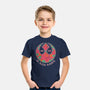 A New Hope-Youth-Basic-Tee-Ca Mask