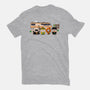 Breaking Park-Mens-Heavyweight-Tee-Donnie