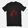 Shadow Of The Empire-Mens-Heavyweight-Tee-Donnie