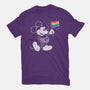 Mickey Pride-Mens-Premium-Tee-xMorfina