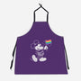 Mickey Pride-Unisex-Kitchen-Apron-xMorfina