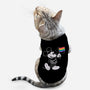 Mickey Pride-Cat-Basic-Pet Tank-xMorfina