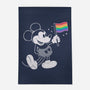 Mickey Pride-None-Indoor-Rug-xMorfina